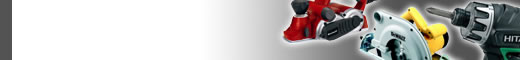 Inspection Cameras & Locators Inspection Cameras & Locators